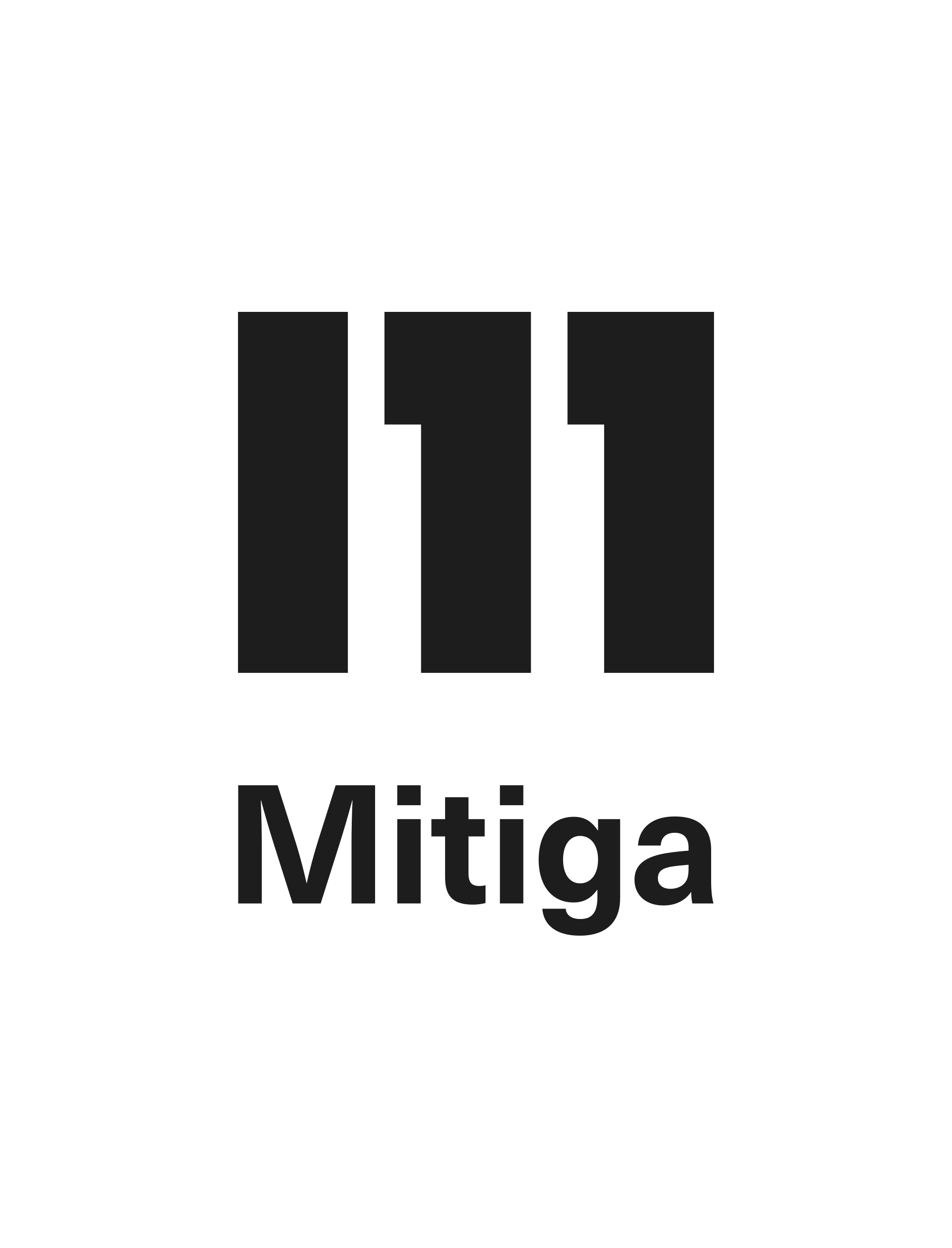 Mitiga