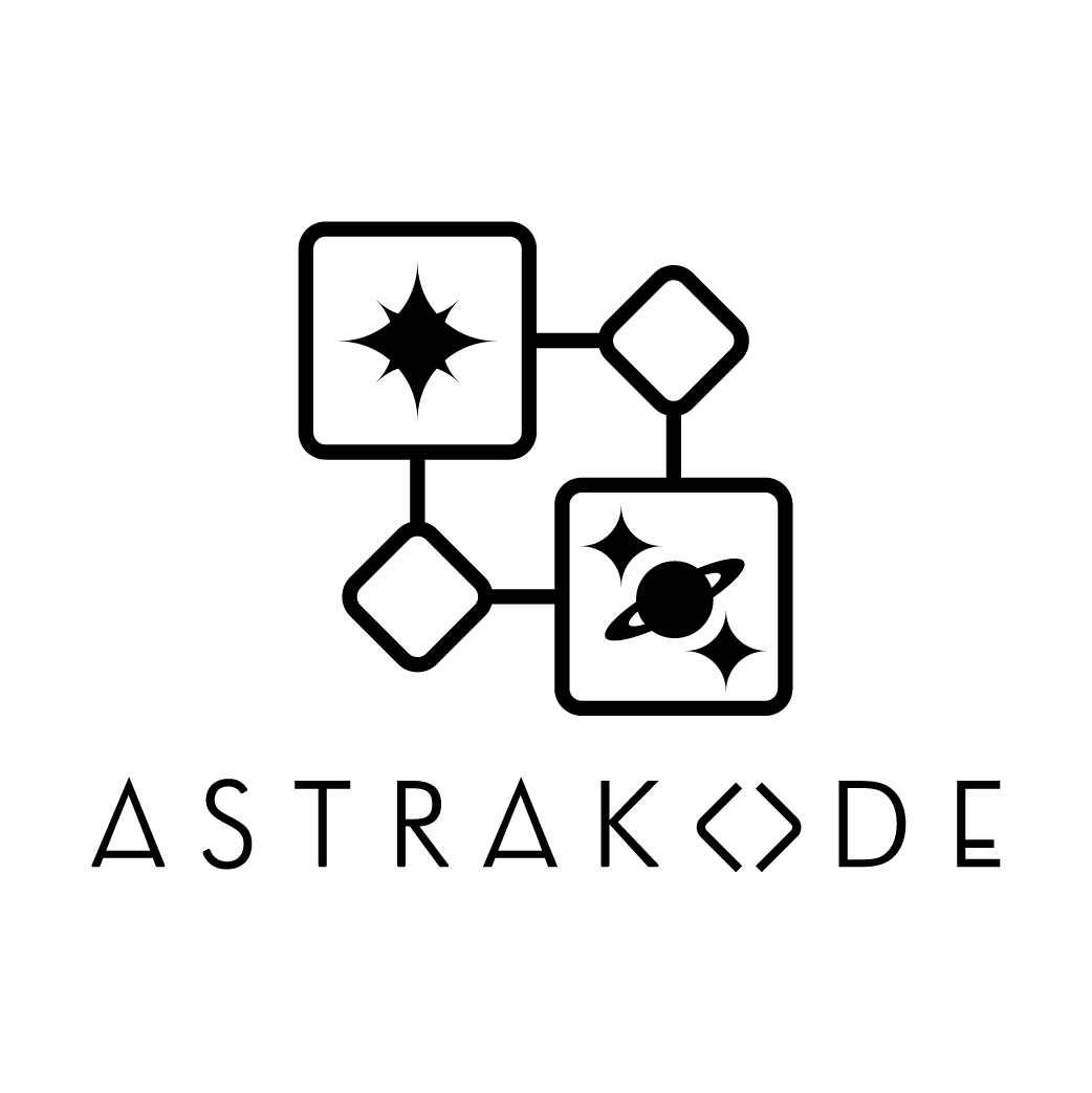AstraKode