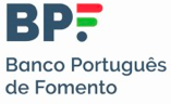 BPF Flag