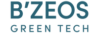 B'ZEOS