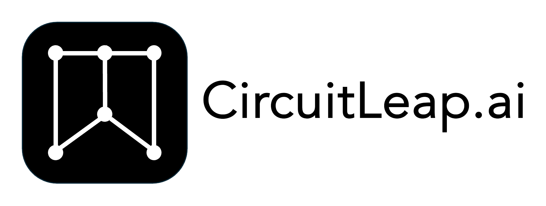 CircuitLeap