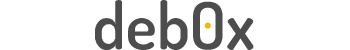 deb0x