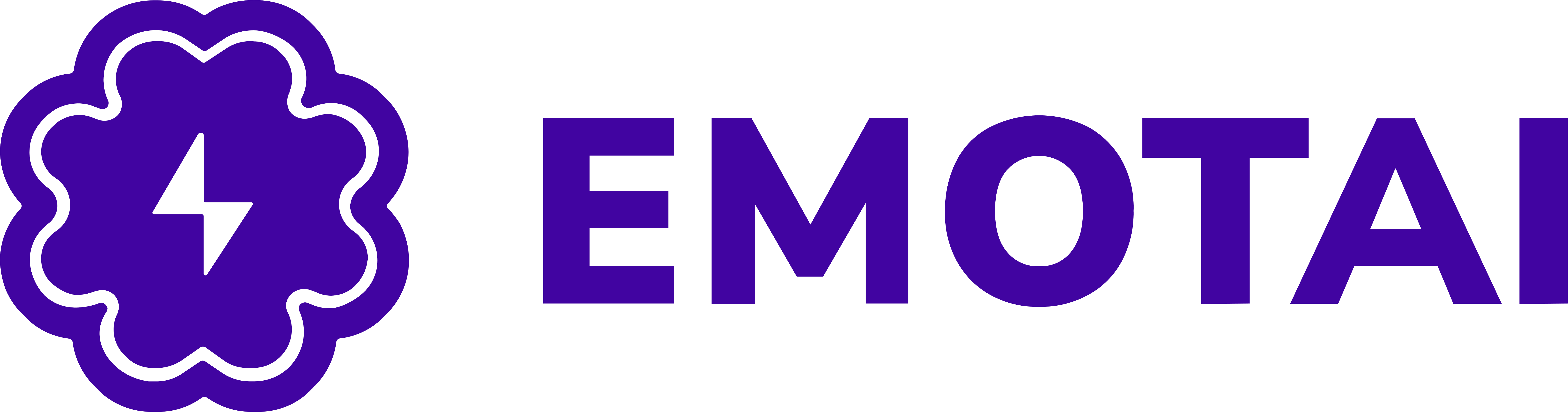 Emotai