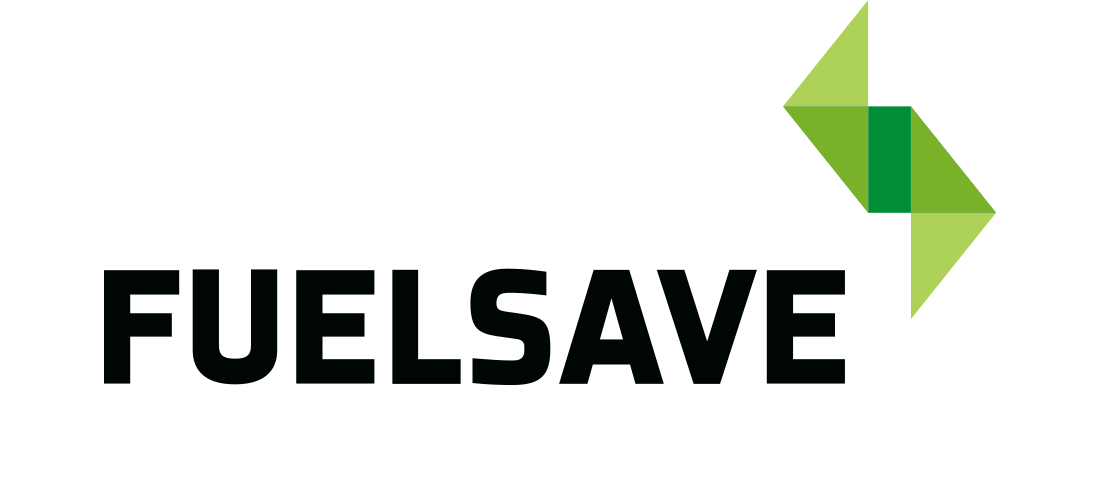 Fuelsave