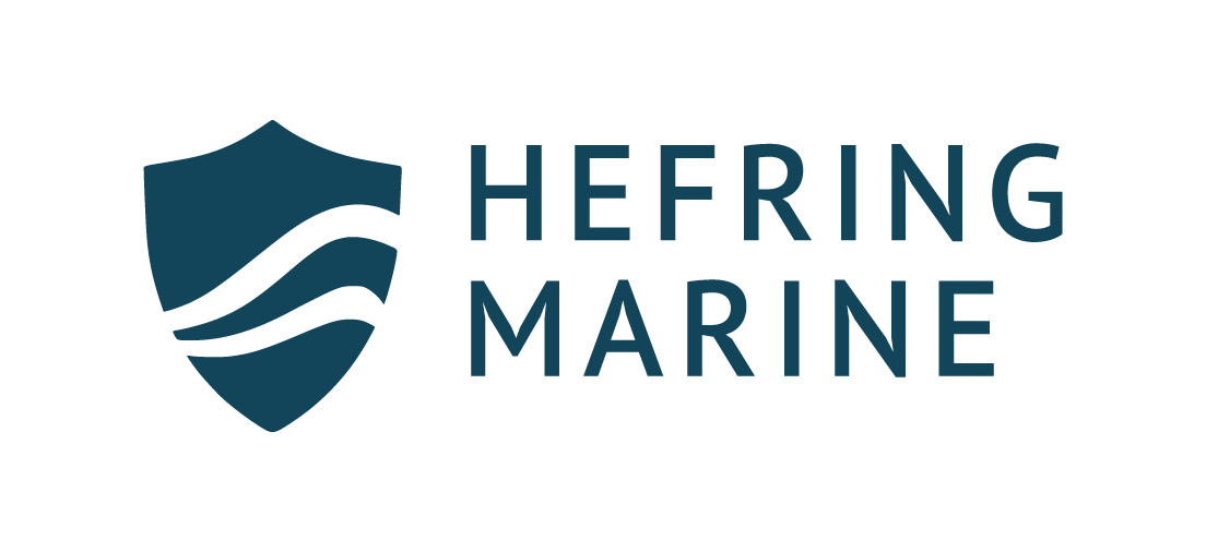 Hefring Marine