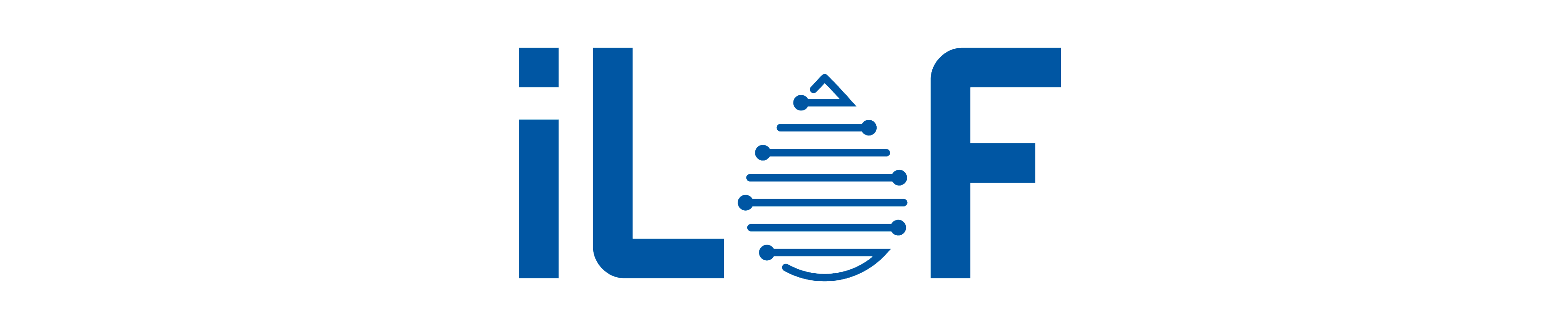 iLof