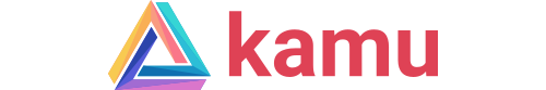 Kamu
