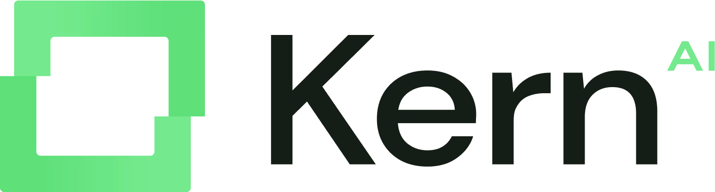 Kern AI
