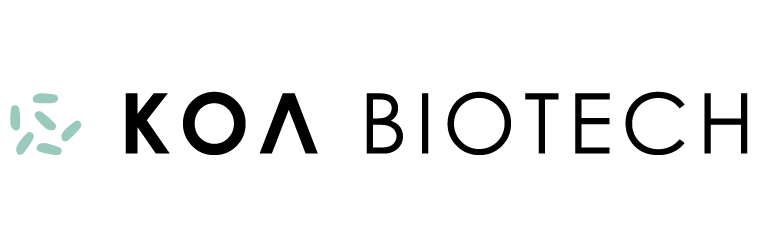 Koa Biotech