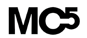 MC5
