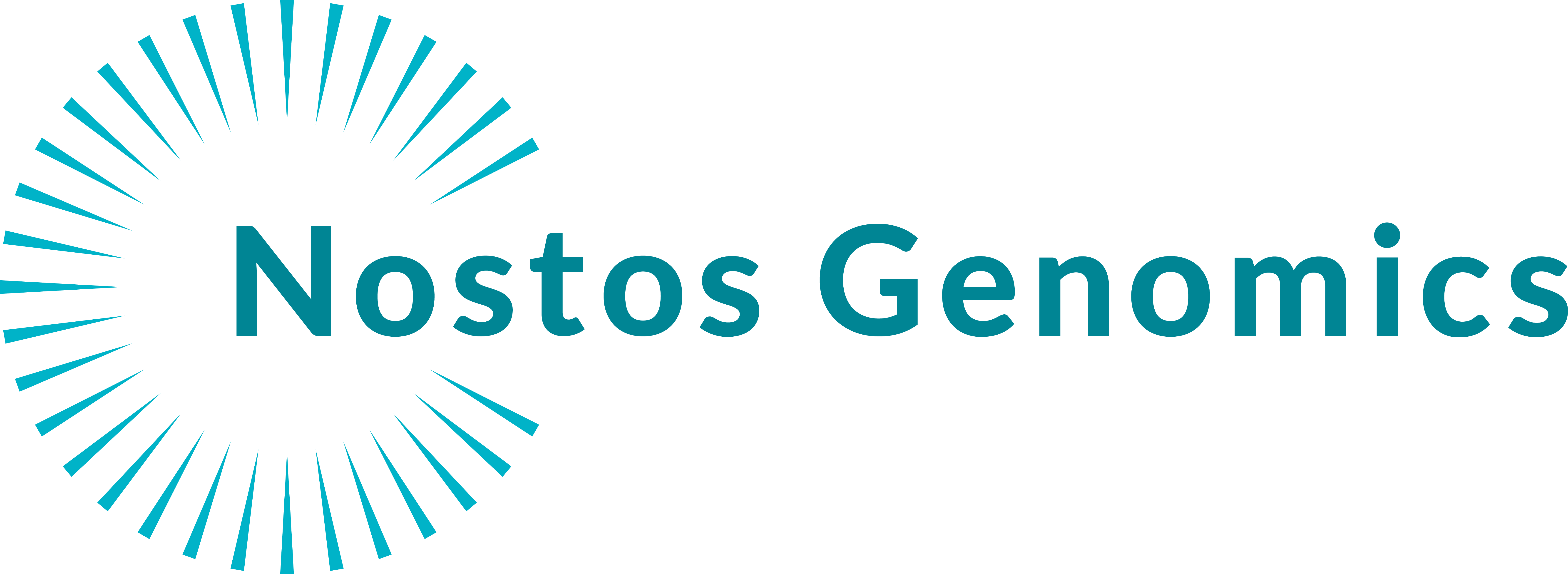 Nostos Genomics