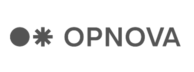 Opnova