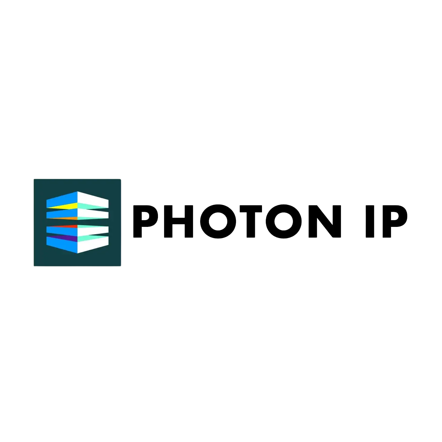 PhotonIP