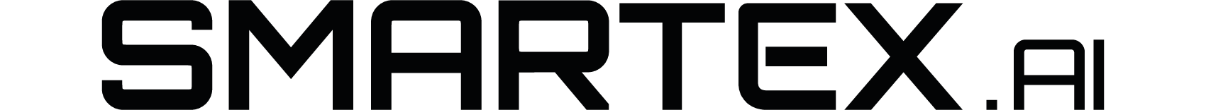 Smartex