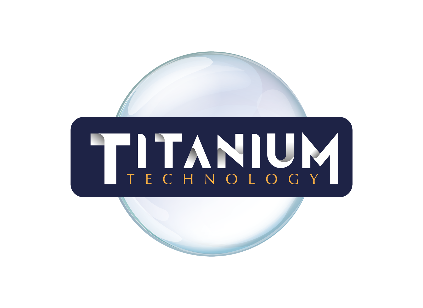 Titanium Technology
