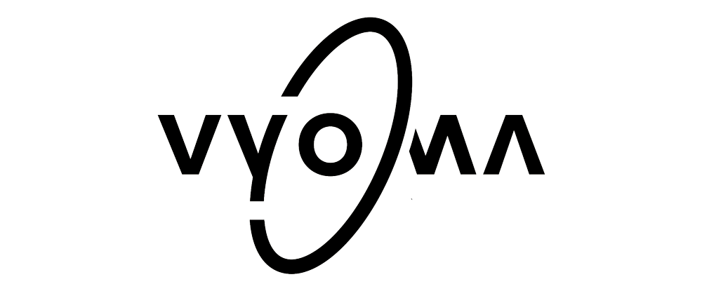 Vyoma
