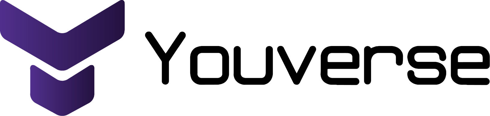 Youverse