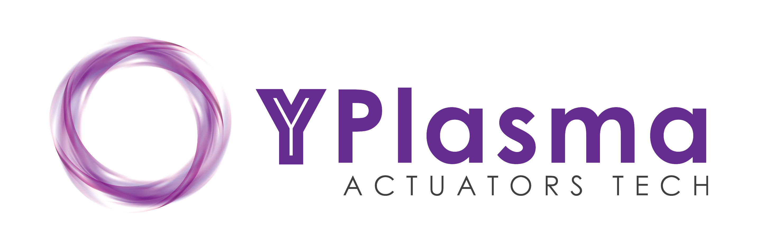 YPlasma